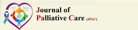 Journal of Palliative Care