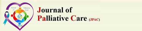 Journal of Palliative Care