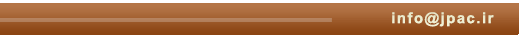 Journal of Palliative Care