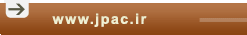 Journal of Palliative Care